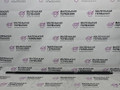 молдинг стекла BMW 3 серия F30/F31/F34 F30 2012, 3.0 л., N55 B30 A, бензин, АКПП, black sapphire metallic (475), седан, задний привод, 51357258293, 7258293 - фото №2