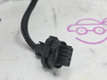 проводка двигателя BMW 5 серия F07/F10/F11 2010, 3.0 л., N55 B30 A, бензин, АКПП, 12527589638, 7577871 - фото №4