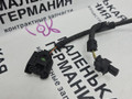 проводка двигателя BMW 5 серия F07/F10/F11 2010, 3.0 л., N55 B30 A, бензин, АКПП, 12527589638, 7577871 - фото №2