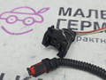 проводка двигателя BMW 5 серия F07/F10/F11 2010, 3.0 л., N55 B30 A, бензин, АКПП, 12527589638, 7577871 - фото №6