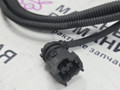 проводка двигателя BMW 5 серия F07/F10/F11 2010, 3.0 л., N55 B30 A, бензин, АКПП, 12527589638, 7577871 - фото №9