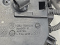проводка двигателя BMW 5 серия F07/F10/F11 2010, 3.0 л., N55 B30 A, бензин, АКПП, 12527589638, 7577871 - фото №10