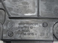 проводка двигателя BMW 5 серия F07/F10/F11 2010, 3.0 л., N55 B30 A, бензин, АКПП, 12527589638, 7577871 - фото №11