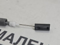 трос двери BMW 3 серия F30/F31/F34 F30 2012, 3.0 л., N55 B30 A, бензин, АКПП, black sapphire metallic (475), седан, задний привод, 51227259837, 7259837 - фото №3