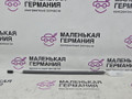 трос двери BMW 3 серия F30/F31/F34 F30 2012, 3.0 л., N55 B30 A, бензин, АКПП, black sapphire metallic (475), седан, задний привод, 51227259837, 7259837 - фото №2