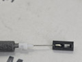 трос двери BMW 3 серия F30/F31/F34 F30 2012, 3.0 л., N55 B30 A, бензин, АКПП, black sapphire metallic (475), седан, задний привод, 51227259837, 7259837 - фото №4