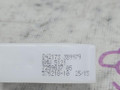 трос двери BMW 3 серия F30/F31/F34 F30 2012, 3.0 л., N55 B30 A, бензин, АКПП, black sapphire metallic (475), седан, задний привод, 51227259837, 7259837 - фото №7