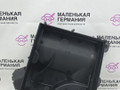 корпус воздушного фильтра BMW 5 серия F07/F10/F11 2010, 3.0 л., N55 B30 A, бензин, АКПП, 13717583725, 7583725 - фото №2
