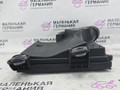 корпус воздушного фильтра BMW 5 серия F07/F10/F11 2010, 3.0 л., N55 B30 A, бензин, АКПП, 13717583725, 7583725 - фото №4