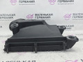 корпус воздушного фильтра BMW 5 серия F07/F10/F11 2010, 3.0 л., N55 B30 A, бензин, АКПП, 13717583725, 7583725 - фото №3