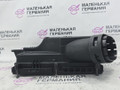 корпус воздушного фильтра BMW 5 серия F07/F10/F11 2010, 3.0 л., N55 B30 A, бензин, АКПП, 13717583725, 7583725 - фото №5