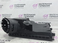 корпус воздушного фильтра BMW 5 серия F07/F10/F11 2010, 3.0 л., N55 B30 A, бензин, АКПП, 13717583725, 7583725 - фото №6