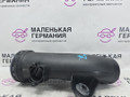 патрубок воздушного фильтра BMW 5 серия F07/F10/F11 2010, 3.0 л., N55 B30 A, бензин, АКПП, 1056367S01, 1054695S02, 13717583726, 7583726 - фото №3