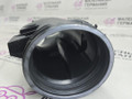 патрубок воздушного фильтра BMW 5 серия F07/F10/F11 2010, 3.0 л., N55 B30 A, бензин, АКПП, 1056367S01, 1054695S02, 13717583726, 7583726 - фото №5
