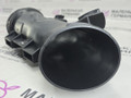патрубок воздушного фильтра BMW 5 серия F07/F10/F11 2010, 3.0 л., N55 B30 A, бензин, АКПП, 1056367S01, 1054695S02, 13717583726, 7583726 - фото №7