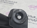 патрубок воздушного фильтра BMW 5 серия F07/F10/F11 2010, 3.0 л., N55 B30 A, бензин, АКПП, 1056367S01, 1054695S02, 13717583726, 7583726 - фото №8