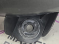 патрубок воздушного фильтра BMW 5 серия F07/F10/F11 2010, 3.0 л., N55 B30 A, бензин, АКПП, 1056367S01, 1054695S02, 13717583726, 7583726 - фото №9