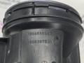 патрубок воздушного фильтра BMW 5 серия F07/F10/F11 2010, 3.0 л., N55 B30 A, бензин, АКПП, 1056367S01, 1054695S02, 13717583726, 7583726 - фото №10