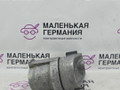 ролик натяжителя BMW 5 серия F07/F10/F11 2010, 3.0 л., N55 B30 A, бензин, АКПП, 11287599097, 7599097 - фото №3