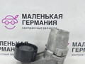 ролик натяжителя BMW 5 серия F07/F10/F11 2010, 3.0 л., N55 B30 A, бензин, АКПП, 11287599097, 7599097 - фото №2