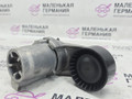 ролик натяжителя BMW 5 серия F07/F10/F11 2010, 3.0 л., N55 B30 A, бензин, АКПП, 11287599097, 7599097 - фото №5