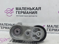 ролик натяжителя BMW 5 серия F07/F10/F11 2010, 3.0 л., N55 B30 A, бензин, АКПП, 11287599097, 7599097 - фото №4