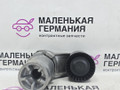 ролик натяжителя BMW 5 серия F07/F10/F11 2010, 3.0 л., N55 B30 A, бензин, АКПП, 11287599097, 7599097 - фото №6