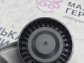ролик натяжителя BMW 5 серия F07/F10/F11 2010, 3.0 л., N55 B30 A, бензин, АКПП, 11287599097, 7599097 - фото №7