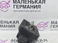 подушка крепления КПП BMW 5 серия F07/F10/F11 2010, 3.0 л., N55 B30 A, бензин, АКПП, 22316770289, 6770289 - фото №5