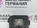 подушка крепления КПП BMW 5 серия F07/F10/F11 2010, 3.0 л., N55 B30 A, бензин, АКПП, 22316770289, 6770289 - фото №2