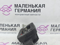 подушка крепления КПП BMW 5 серия F07/F10/F11 2010, 3.0 л., N55 B30 A, бензин, АКПП, 22316770289, 6770289 - фото №3