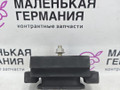 подушка крепления КПП BMW 5 серия F07/F10/F11 2010, 3.0 л., N55 B30 A, бензин, АКПП, 22316770289, 6770289 - фото №4