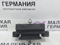 подушка крепления КПП BMW 5 серия F07/F10/F11 2010, 3.0 л., N55 B30 A, бензин, АКПП, 22316770289, 6770289 - фото №6