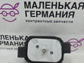 подушка крепления КПП BMW 5 серия F07/F10/F11 2010, 3.0 л., N55 B30 A, бензин, АКПП, 22316770289, 6770289 - фото №7