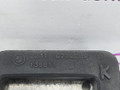 подушка крепления КПП BMW 5 серия F07/F10/F11 2010, 3.0 л., N55 B30 A, бензин, АКПП, 22316770289, 6770289 - фото №10