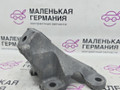 кронштейн двигателя BMW 5 серия F07/F10/F11 2010, 3.0 л., N55 B30 A, бензин, АКПП, 22116781228, 6781228, 22116781226, 6781226 - фото №3