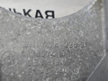 кронштейн двигателя BMW 5 серия F07/F10/F11 2010, 3.0 л., N55 B30 A, бензин, АКПП, 22116781228, 6781228, 22116781226, 6781226 - фото №6