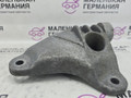 кронштейн двигателя BMW 5 серия F07/F10/F11 2010, 3.0 л., N55 B30 A, бензин, АКПП, 22116777605, 6777605, 6788421 - фото №4