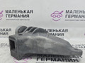 кронштейн двигателя BMW 5 серия F07/F10/F11 2010, 3.0 л., N55 B30 A, бензин, АКПП, 22116777605, 6777605, 6788421 - фото №5