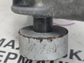 кронштейн двигателя BMW 5 серия F07/F10/F11 2010, 3.0 л., N55 B30 A, бензин, АКПП, 22116777605, 6777605, 6788421 - фото №7