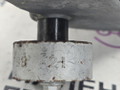 кронштейн двигателя BMW 5 серия F07/F10/F11 2010, 3.0 л., N55 B30 A, бензин, АКПП, 22116777605, 6777605, 6788421 - фото №8