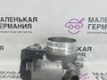заслонка дроссельная BMW 5 серия F07/F10/F11 2010, 3.0 л., N55 B30 A, бензин, АКПП, 13547597871, 7597871, 13547582926, 7582926 - фото №4