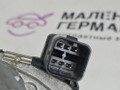 заслонка дроссельная BMW 5 серия F07/F10/F11 2010, 3.0 л., N55 B30 A, бензин, АКПП, 13547597871, 7597871, 13547582926, 7582926 - фото №7