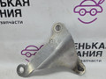 крепление катализатора BMW 5 серия F07/F10/F11 2010, 3.0 л., N55 B30 A, бензин, АКПП, 18307594929, 7594929 - фото №2