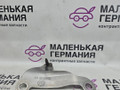 крепление катализатора BMW 5 серия F07/F10/F11 2010, 3.0 л., N55 B30 A, бензин, АКПП, 18307594929, 7594929 - фото №6