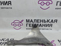 крепление катализатора BMW 5 серия F07/F10/F11 2010, 3.0 л., N55 B30 A, бензин, АКПП, 18307594929, 7594929 - фото №7