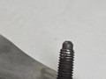 крепление катализатора BMW 5 серия F07/F10/F11 2010, 3.0 л., N55 B30 A, бензин, АКПП, 18307594929, 7594929 - фото №8