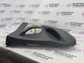 обшивка двери задняя правая BMW 3 серия F30/F31/F34 F30 2012, 3.0 л., N55 B30 A, бензин, АКПП, black sapphire metallic (475), седан, задний привод, 95089721M, 2083450, 9353133, 7281464, 7260662, 51427280908, 7280908, 9508972 - фото №4