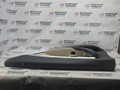 обшивка двери задняя правая BMW 3 серия F30/F31/F34 F30 2012, 3.0 л., N55 B30 A, бензин, АКПП, black sapphire metallic (475), седан, задний привод, 95089721M, 2083450, 9353133, 7281464, 7260662, 51427280908, 7280908, 9508972 - фото №3