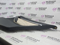 обшивка двери задняя правая BMW 3 серия F30/F31/F34 F30 2012, 3.0 л., N55 B30 A, бензин, АКПП, black sapphire metallic (475), седан, задний привод, 95089721M, 2083450, 9353133, 7281464, 7260662, 51427280908, 7280908, 9508972 - фото №6